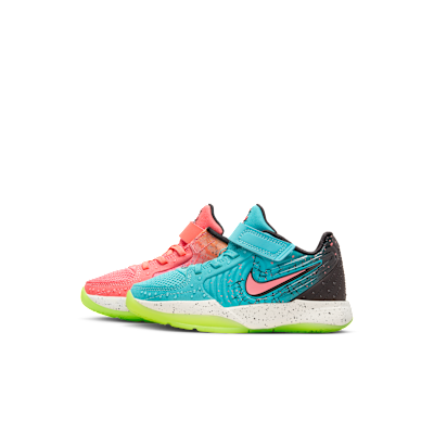 【NIKE】☆スニーカー☆ Ja 2 \